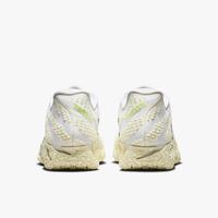 Gambar Sepatu Basket Pria Nike JA 3 White and Coconut Milk HF2793-101 - SIZE 8.5/42 dari All Courts basketball undefined 5 Tokopedia