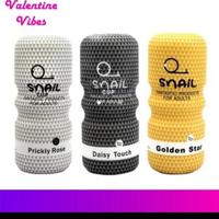 Gambar MURAH THE BEST PROMO 2025- TER!!! 3D ELECTRIC TENGA SUCKING VIBRATOR CUP-VIBRATORR PRIA-SEXY TOYS PRIA -PRIVASI AMAN dari ariefv undefined 1 Tokopedia