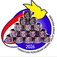 Gambar 5biji Ring PPMBSI 2026 merpati balap dari Raja Jeruji Fiber 21 undefined 1 Tokopedia
