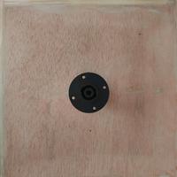 Gambar potongan box planar speaker 4/5 inchi - jepit, 4 inchi dari DnA-store undefined 5 Tokopedia