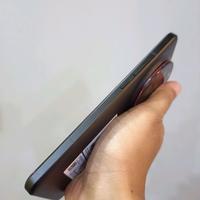 Gambar Jual Xiaomi 15 Ultra 16/512Gb Second Mulus Fullset Garansi Panjang dari Gauri Gadget_NEW undefined 5 Tokopedia
