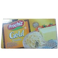 Gambar procis goled keju parud makanan sehat Cheese  Lezat dari bintang lumbung sembako undefined 1 Tokopedia