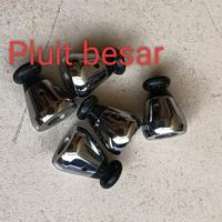 Gambar PLUIT TUTUP PRESTO UNIVERSAL/ AIRLUX,MAXIM,VICENZA DLL - pluit besar dari JASTIN SPAREPART undefined 3 Tokopedia