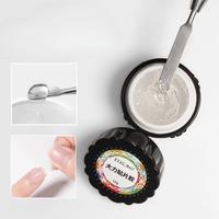 Gambar ZYZC Nail Tip Glue Lem soft tip nail  Extention Nail art dari ON NAILS undefined 1 Tokopedia