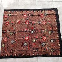 Gambar KAIN PREMIUM BATIK TULIS TANJUNGBUMI - 07 dari Rana Batik Madura undefined 5 Tokopedia