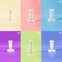 Gambar Background Stand Meja | Clamp Stand Paket dengan Background -  C2. White dari Pixmix Store undefined 5 Tokopedia