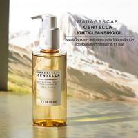 Gambar Skin1004 madagascar centella light cleansing oil 200ml EXP2027 8EVF1V - 【onlyone】CleansingOil30ml, Standar dari SKIN1004-Skin Care undefined 2 Tokopedia