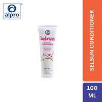 Gambar Selsun Conditioner -100Ml dari Apotek Alpro Permata Buana undefined 1 Tokopedia