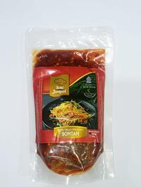 Gambar Koki Jempol Bumbu Somtam Thailand 300gr dari Koki Jempol Indonesia undefined 1 Tokopedia