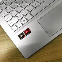 Gambar ASUS VIVOBOOK S14 M433IA AMD RYZEN 7 4700U RAM 8GB SSD 512GB, 14-INCH dari HG Computer Store undefined 4 Tokopedia