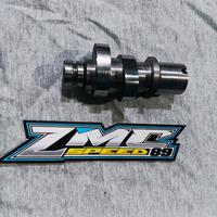 Gambar noken As custom mio J 53-55 dari ZMC Motor undefined 1 Tokopedia