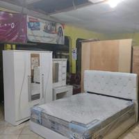 Gambar paket pernikahan furniture paket besanan furniture paket 1 set kamar paket seserahan furniture dari doa ibu furniture_NEW undefined 2 Tokopedia