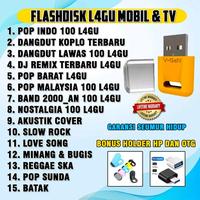 Gambar KHUSUS KARAOKE FULL 32GB KAPASITAS 32GB UNTUK SPEAKER MOBIL TV Radio Musix Box DLL dari Toko Pak Haji Amanah undefined 3 Tokopedia