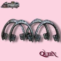 Gambar Behel Beat Karbu Carbon Forged 4 Varian Warna - kuning forged dari QueenSpeedshop27 undefined 1 Tokopedia