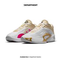 Gambar Sepatu Basket NIKE JORDAN LUKA 3 SE PF "EL MATADOR" FZ2467100 ORIGINAL - 42.5 dari SNEAKERS DEPT undefined 3 Tokopedia