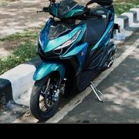 Gambar Cat Pu New Galaxy Tosca Mobil Motor Mixing Car Paint - Cat Mobil Terbaik - New Galaxi Tosca, 100ml dari E-SHOPPz undefined 5 Tokopedia