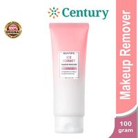 Gambar SKINTIFIC ICE SORBET MAKE UP REMOVER 100GR / PERAWATAN WAJAH / MAKE UP REMOVER dari Apotik Century undefined 1 Tokopedia