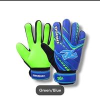 Gambar Produk Terbaik Sarung Tangan Kiper KoilG Series Original Pria Remaja Dewasa TERLARISS - Satuan - 1 Pcs dari The Boys Store TBS undefined 5 Tokopedia