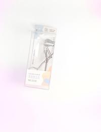 Gambar Penjepit Bulu Mata Eye Curler Alat Kecantikan Murah Terbaru Ada Refill Gratisongkir dari GM-Rifle undefined 2 Tokopedia
