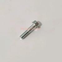 Gambar Baut Shock Atas Depan Yamaha Mio Smile Sporty Mio Soul Fino Old GT Xeon M3 X-Ride Jupiter Vega R Crypton Motorcycle - 2 pcs dari Hokki Parts undefined 3 Tokopedia