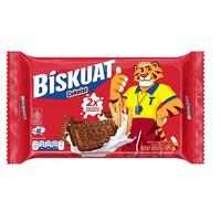 Gambar Biskuit BISKUAT packing 106.4gr 2 Varian Rasa - Coklat dari Vexa's Online Shop undefined 2 Tokopedia