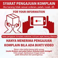 Gambar Arak Gosok Kaiba 500 ml Khusus Ayam Laga dari Dinaannashop undefined 3 Tokopedia