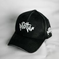 Gambar TOPI POLOCAP NEW PILOTTER ORIGINAL - WG dari PILOTTER GANK undefined 5 Tokopedia