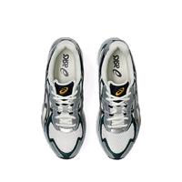 Gambar Sepatu Pria ASICS Gel-NYC 2055 Men's Sneakers Shoes - CREAM/MIDNIGHT, EU 41.5 / US 8 dari S . B . A . T undefined 5 Tokopedia