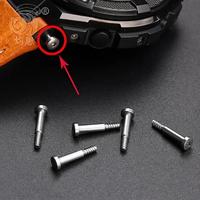 Gambar Baut Jam Tangan Casio G-Shock GST Baut Screw G-Shock GST SC GST dari DOYOHL7C undefined 2 Tokopedia