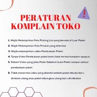 Gambar Twin Pollux - Slicing Knife 26 cm dari Market Level undefined 2 Tokopedia