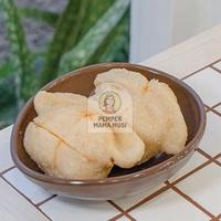 Gambar Pempek Mama Musi - Paket 3 dari alpashop01 undefined 2 Tokopedia