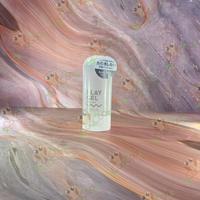Gambar TERLARIS TENGA PLAY GEL WATER BASED SIAP KIRIM dari sate bekicott undefined 4 Tokopedia