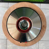Gambar SPEAKER SPL AUDIO 10MD30-8 dari DIRHAM PUTRA ELEKTRONIK_NEW undefined 2 Tokopedia