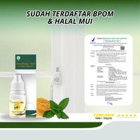 Gambar Salep Untuk Oles Mata Kaki Hitam Kulit Keras dan Kasar Pada Mata Kaki Kapalan dari Asyifah Herbal Store undefined 4 Tokopedia