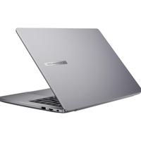 Gambar [ HOT DEAL ] ASUS ExpertBook P3 P3405CVA Intel Core i7-13620H RAM 16GB SSD 1TB 14.0 VIPS WINDOWS 11 OHS+Microsoft 365 MISTY GREY Garansi Resmi 3 Tahun - UNIT ONLY dari TIST Online undefined 5 Tokopedia