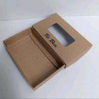 Gambar Dasi Panjang Pria Dasi Biru Muda UK 3inch 8Cm Dasi Biru Prabowo Free Boxx Dasi Biru Muda Dasi Premium dari Almizancayah undefined 4 Tokopedia