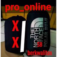 Gambar Sleeping Bag Bulu Tebal Dan Hangat Selimut Tidur Kemping  Outdoor Kantung Tidur Camping(Sm) - BULU GELAP dari lestari kebaya idn undefined 3 Tokopedia