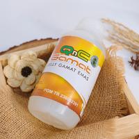 Gambar QnC Jelly Gamat Emas 300 ml Untuk Asma - Bisa Paylater Gratis Ongkir dan COD - QNC dari Fardian Herbal undefined 5 Tokopedia