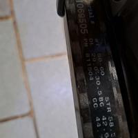 Gambar Hoyt Podium X 40 , busur compound bekas dari Bintangkharisma_NEW undefined 2 Tokopedia