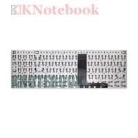 Gambar Keyboard Lenovo V130-15IGM V130-15IKB dari KNotebookjakarta undefined 3 Tokopedia