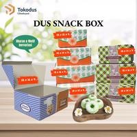 Gambar Box kue Dus Kue kecil | Dus Makanan | Box Snack | Dus Snack | Snack Box | Dus Kue | Dus jajanan - Tokodus Cibaduyut  Foto - Orange 12 x 12 dari Tokodus Cibaduyut undefined 1 Tokopedia