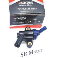 Gambar thermostat termostar termostat vario 125 150 old lama led mlkunl dari SR Motor_NEW undefined 1 Tokopedia