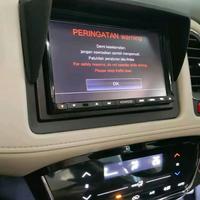 Gambar canopi,sun protector,Topi Head Unit HRV-BRV-MOBILIO-BRIO dari STMS PROJECT SHOP undefined 4 Tokopedia