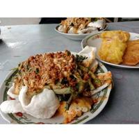 Gambar Sambal sambel pecel sayur pecel nasi pecel sambal khas kediri 500gram Penyedap Manis Masakan Pedas dari DHOHO KEDIRI AG1 undefined 2 Tokopedia
