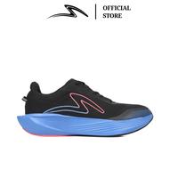 Gambar SPECS SEPATU RUNNING ATMOZPHYR BLACK/REGATTA SPE1040086 - BLACK, 37 dari Outlet782 undefined 5 Tokopedia