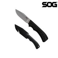 Gambar SOG Ace Fixed Blade Knife dari Swarna Tactical Gear undefined 1 Tokopedia
