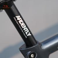 Gambar Seatpost ARDENTLY Alloy Sepeda Fixie dari Teras Sepeda undefined 1 Tokopedia