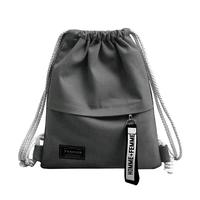 Gambar TAS SERUT-TS GABRIELA-TAS WANITA - HITAM dari rumahadam.id undefined 1 Tokopedia