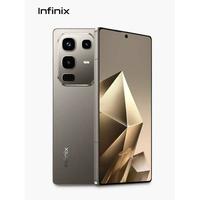Gambar [ GU X ANDRIYADISHOP ] INFINIX NOTE 50 PRO RAM 8GB/256GB GARANSI RESMI INDONESIA - NON BUNDLE, GREY dari Gadget Universe Store undefined 4 Tokopedia