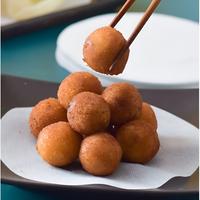 Gambar POTTAHOLLY Kertas Serap Minyak 12 Lembar Tisu/Penyerap Minyak Gorengan Kertas Minyak Makanan/Kertas Kapas Menyerap Minyak Makanan dari Pottaholly undefined 5 Tokopedia